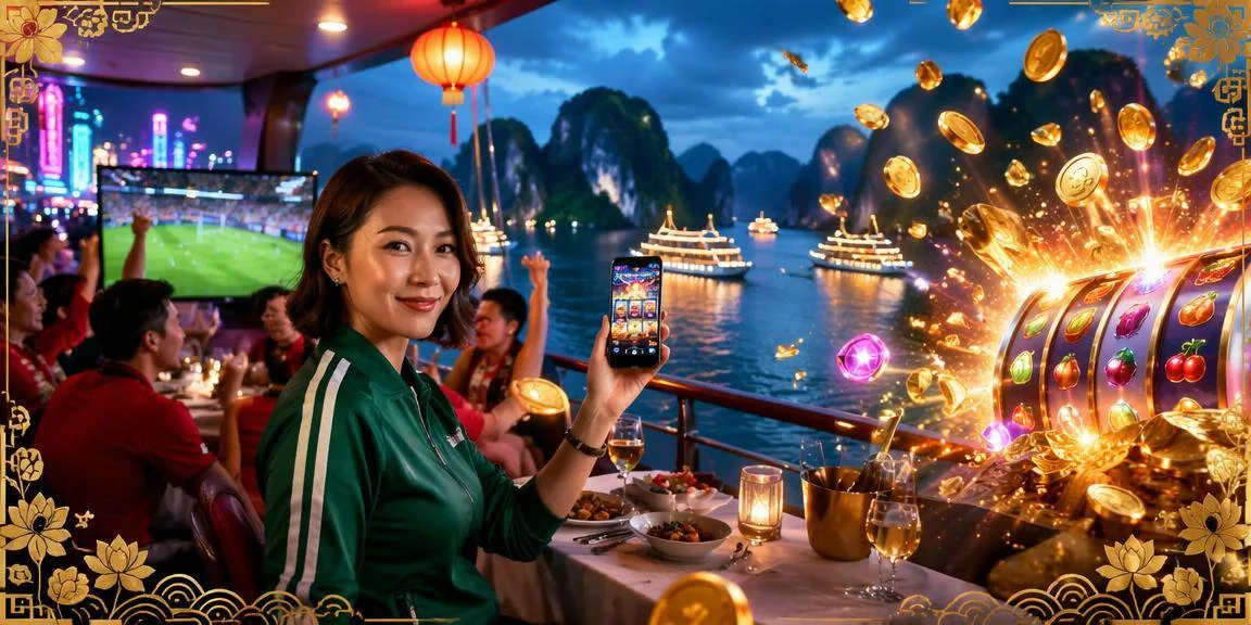 fun 888 Xóc Đĩa Truyền Thống