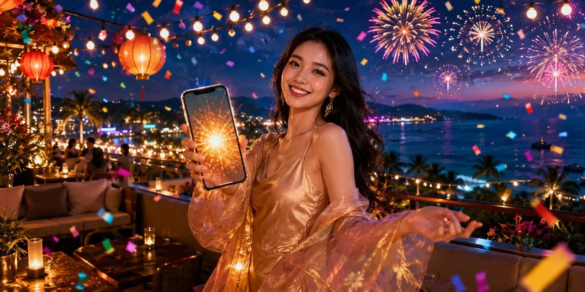 fun 888 Xác minh tài khoản fun 888