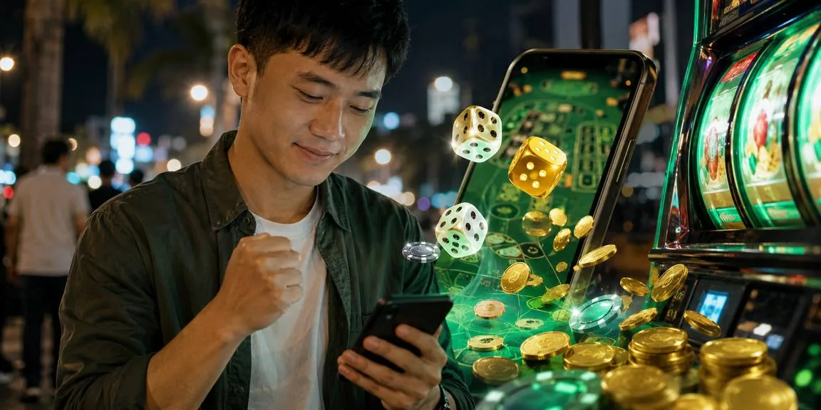 fun 888 Nạp tiền vào fun 888