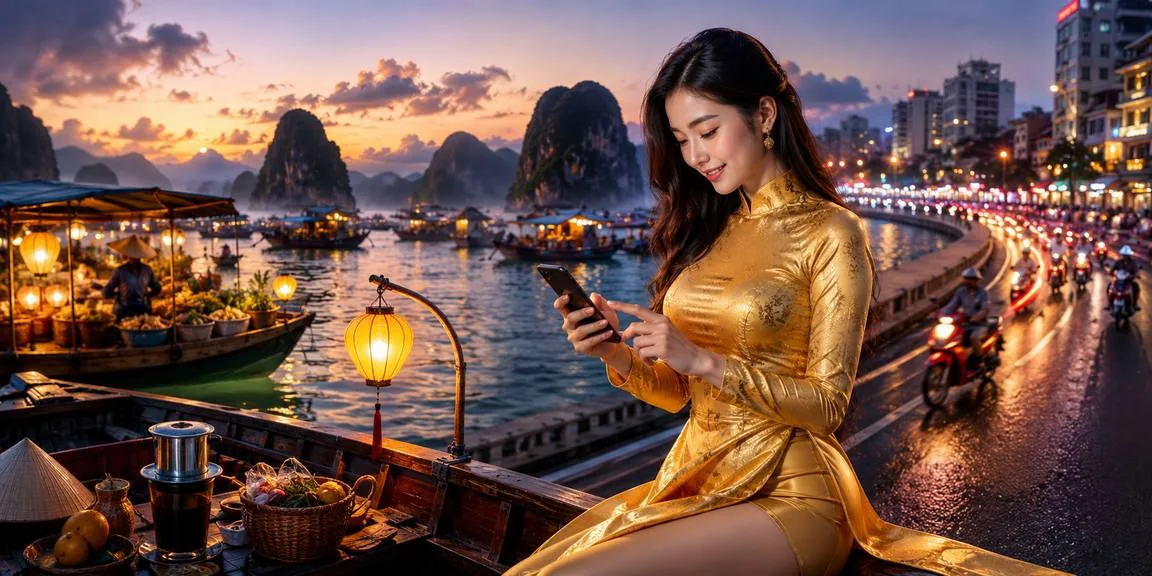fun 888 Xổ Số Nhanh - Chọn Số, Chờ Kết Quả Trong Vài Phút