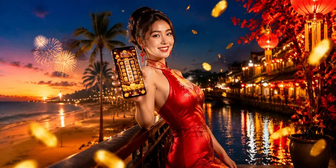 fun 888 Cách chơi Xổ Số Nhanh tại sảnh fun 888