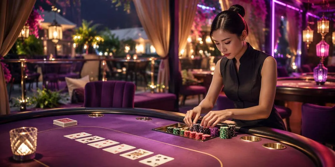 fun 888 fun 888 app – Vào sảnh ngay trên điện thoại