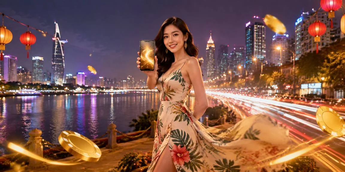 fun 888 Tài khoản và xác minh