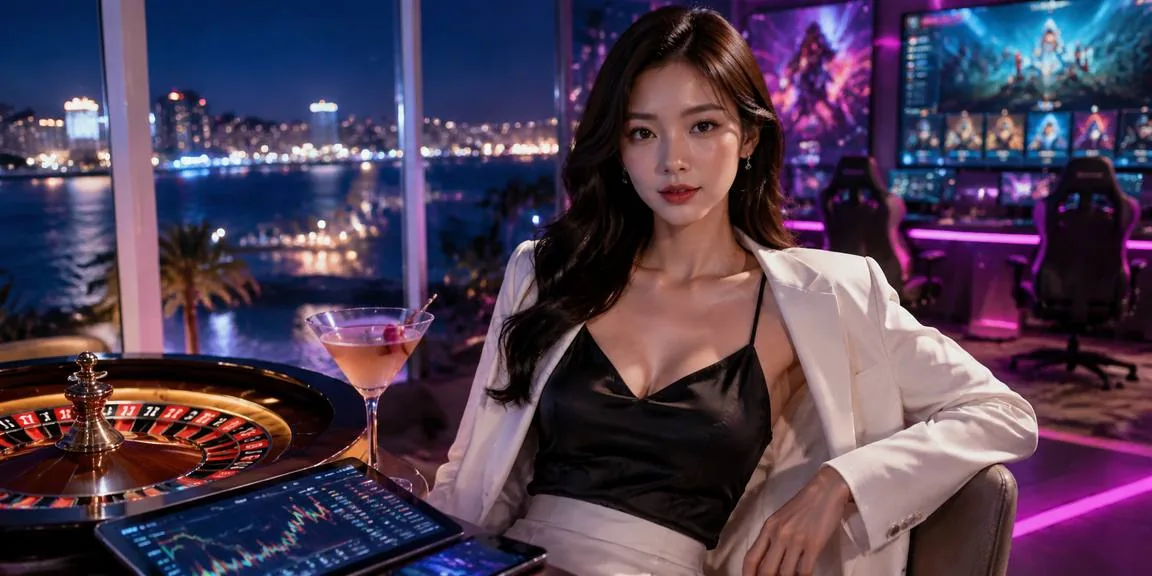 fun 888 Trình duyệt