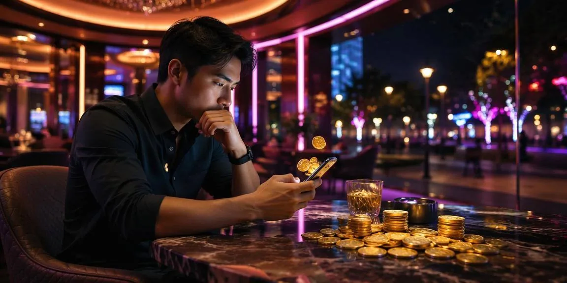fun 888 Xì Tố