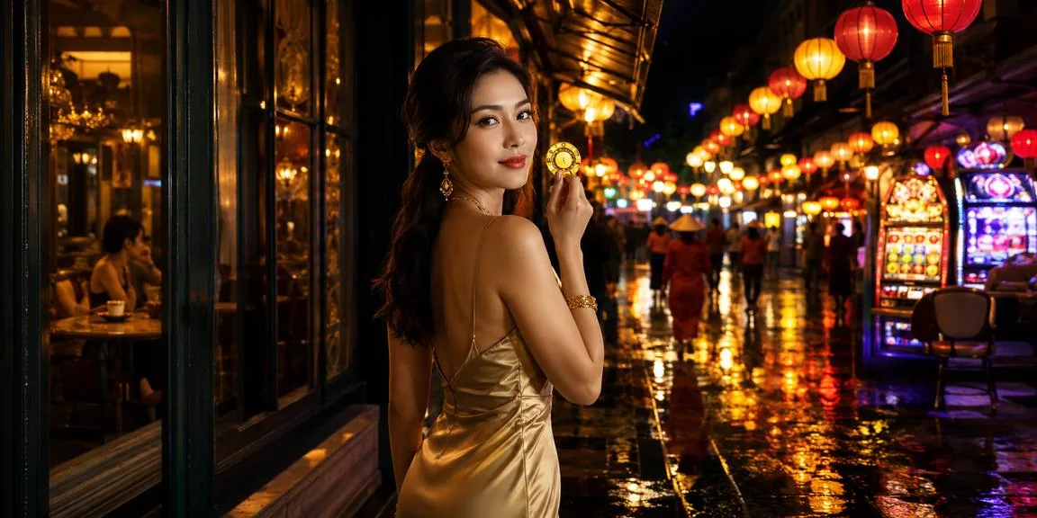 fun 888 Xổ Số Nhanh